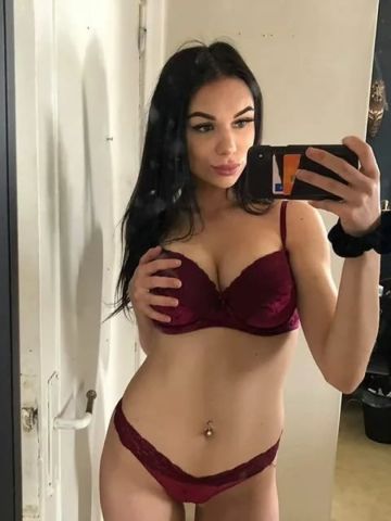 Маргарита